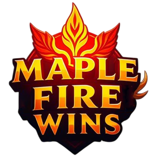 Maple Fire Wins